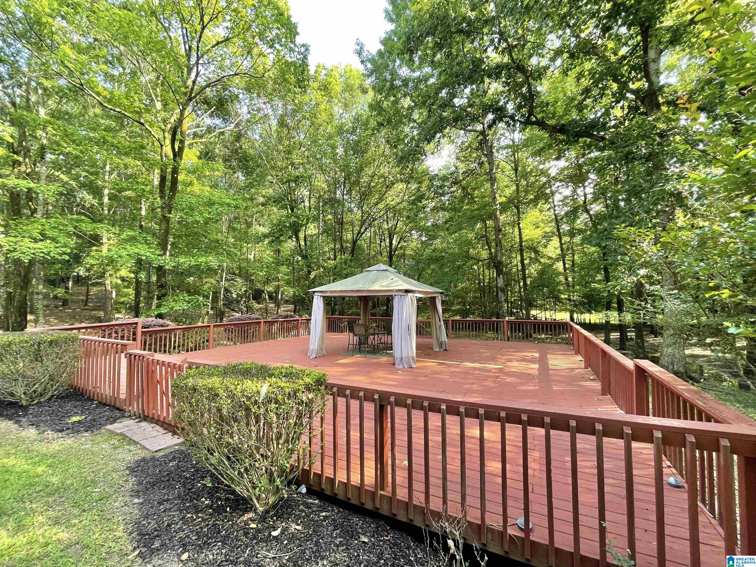 117 Hunset Mill Lane Pelham, AL 35124 - Photo 53 of 59