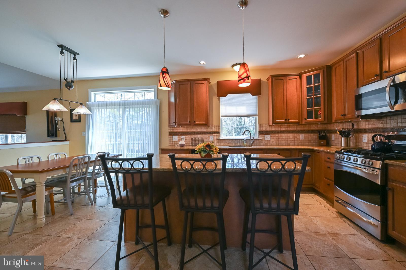 1407 West Orvilla Road Hatfield, PA 19440 - Photo 14 of 66 Gallery Image 14