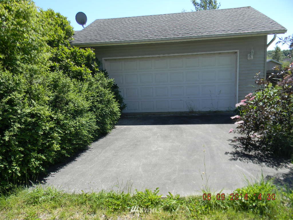 7451 Bruce Road Custer, WA 98240 - Photo 14 of 14