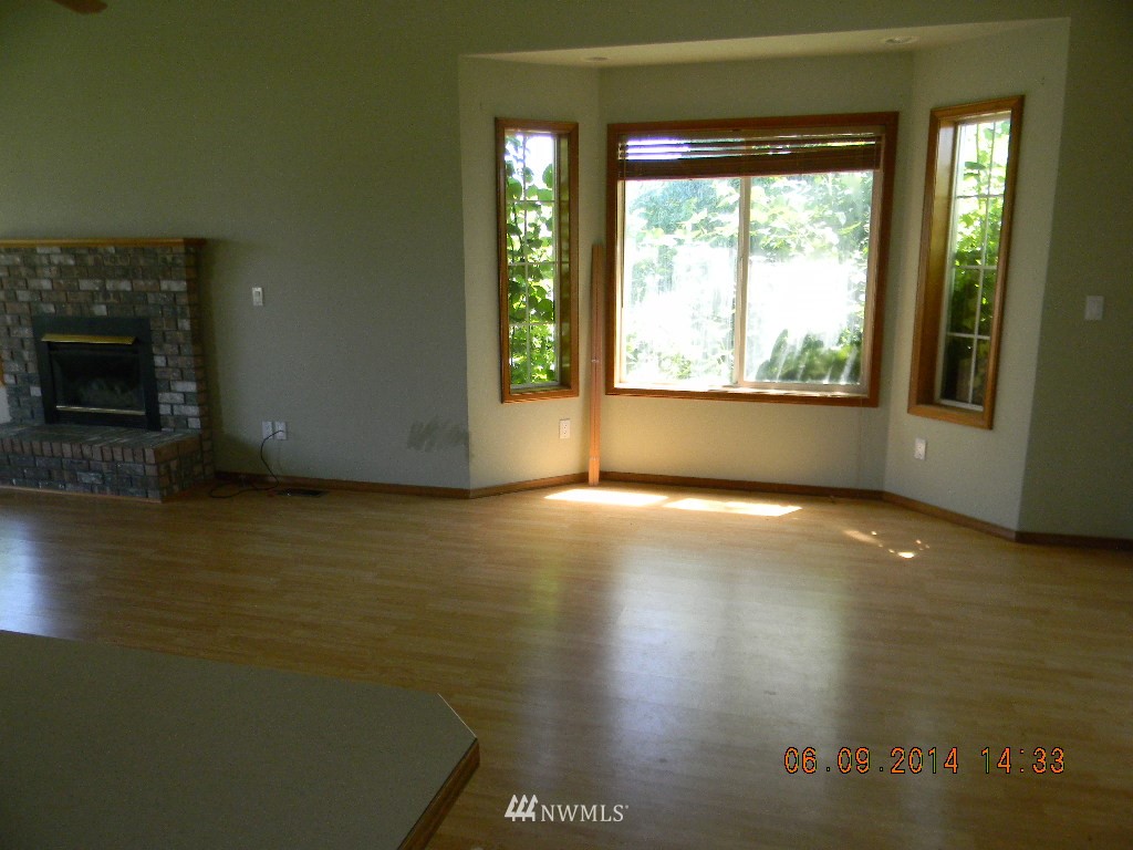 7451 Bruce Road Custer, WA 98240 - Photo 3 of 14