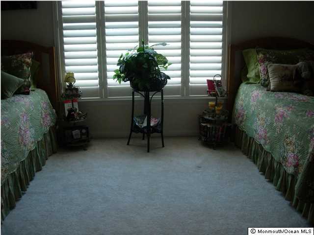 28 Crawford Road Manalapan, NJ 07726 - Photo 12 of 14 Additional Photo