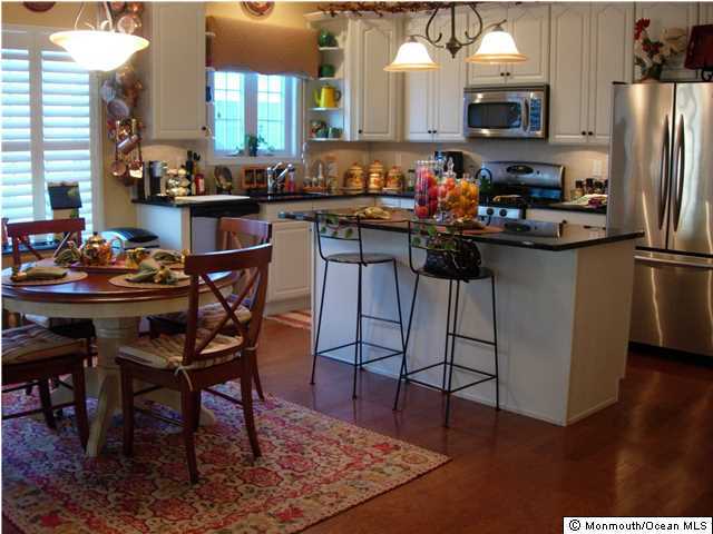 28 Crawford Road Manalapan, NJ 07726 - Photo 4 of 14 Additional Photo