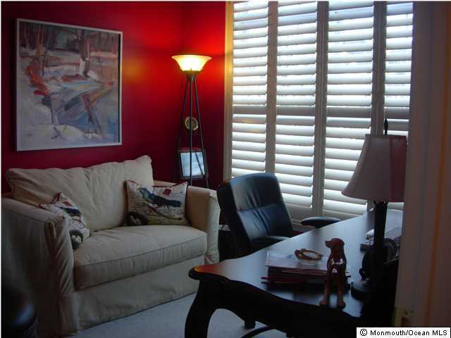 28 Crawford Road Manalapan, NJ 07726 - Photo 9 of 14 Additional Photo