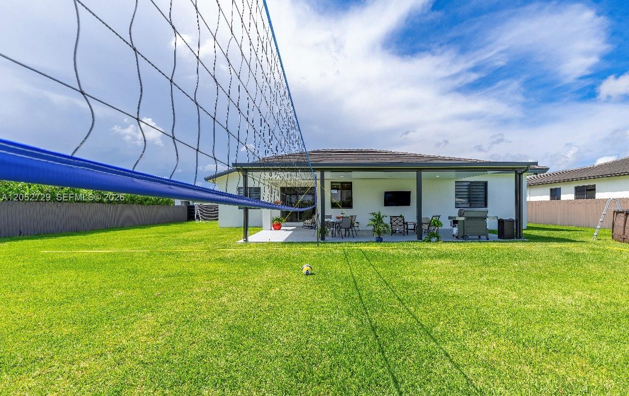 13218 Southwest 230th Street Miami, FL 33170 - Photo 27 of 28