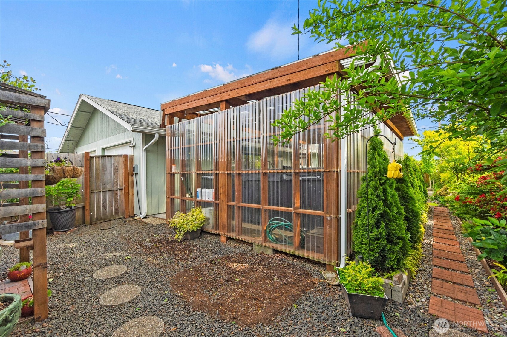 1102 West Anderson Street Elma, WA 98541 - Photo 33 of 39