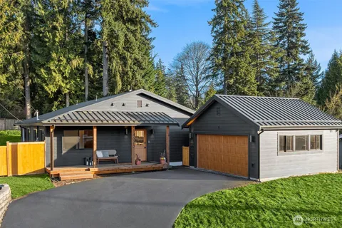 $1,388,000 | 14625 Southeast 14th Street, Bellevue, WA 98007