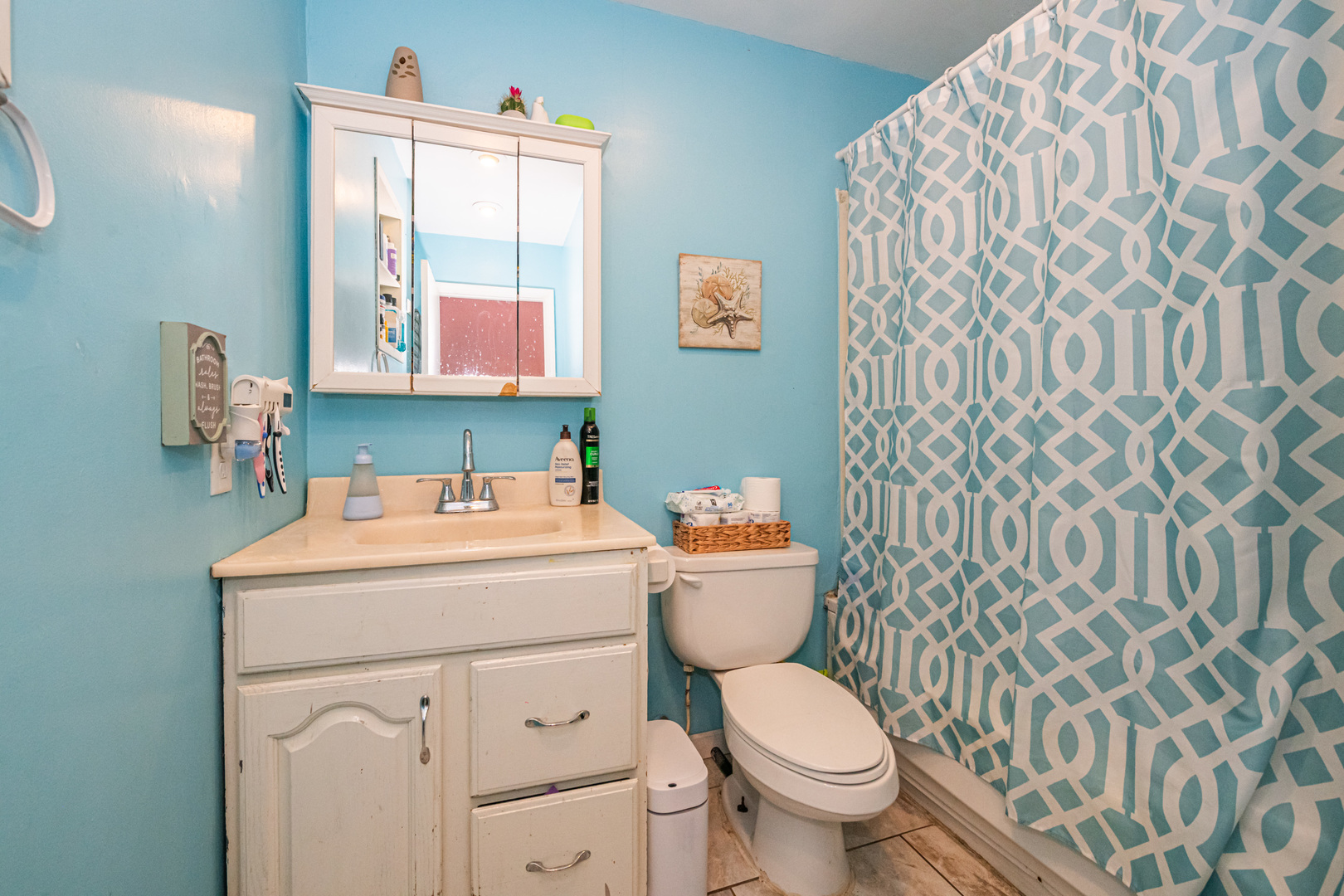 810 Oakton Avenue Romeoville, IL 60446 - Photo 15 of 20