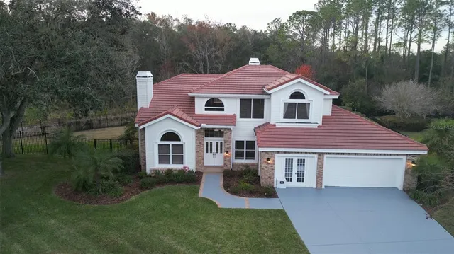 $849,900 | 8702 Cypress Mill Court, Tampa, FL 33647