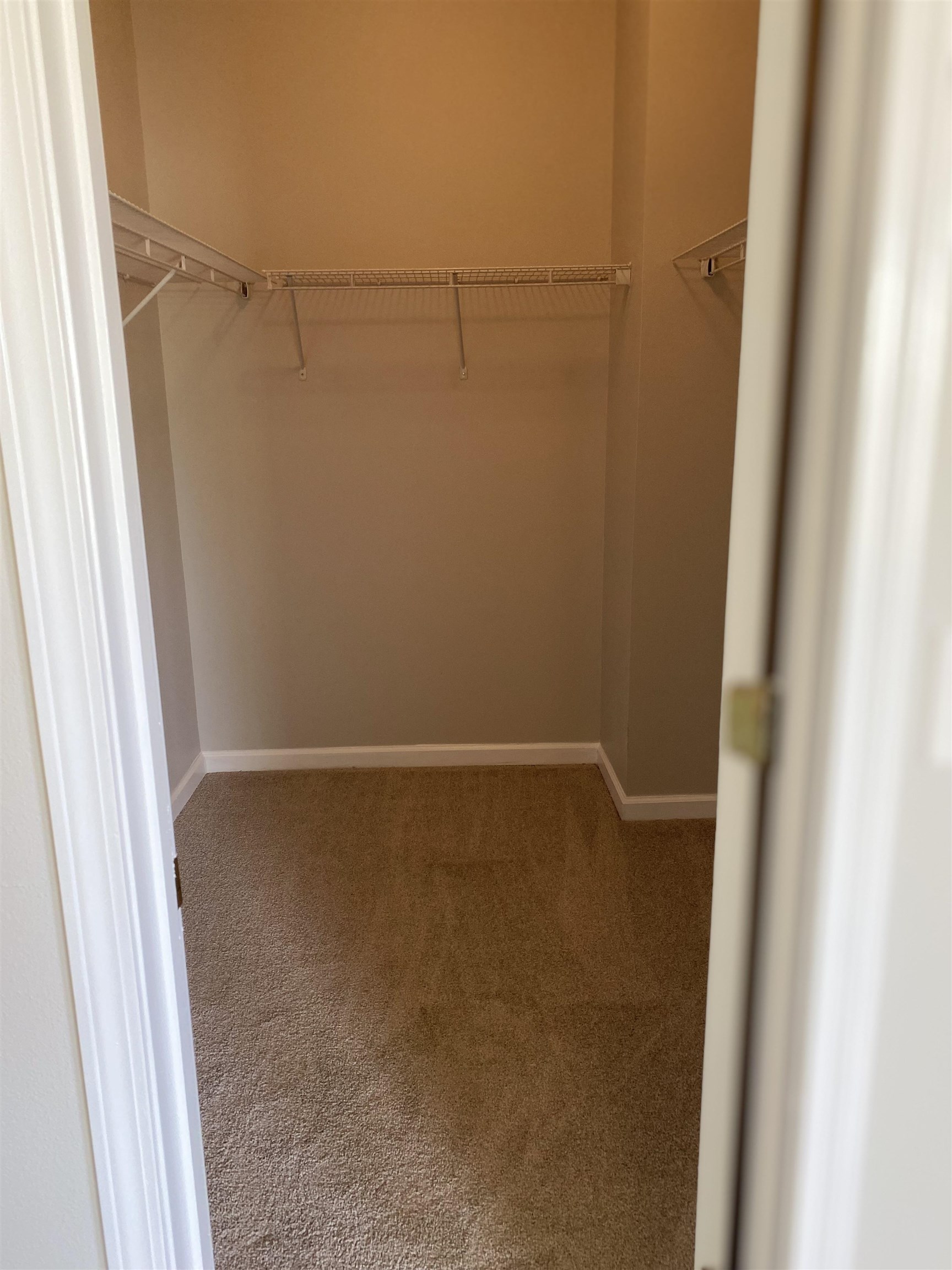 1221 Sloane Cove Foley, AL 36535 - Photo 11 of 19