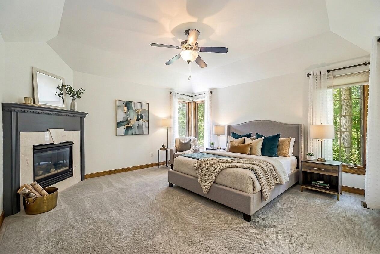 8208 Parker Road Saline, MI 48176 - Photo 6 of 85 edited-image-1785252204007