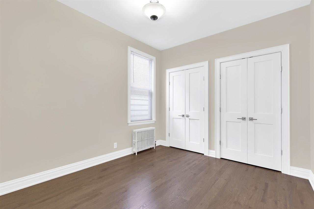 80 Fulton Street, Unit 1 Weehawken, NJ 07086 - Photo 10 of 10
