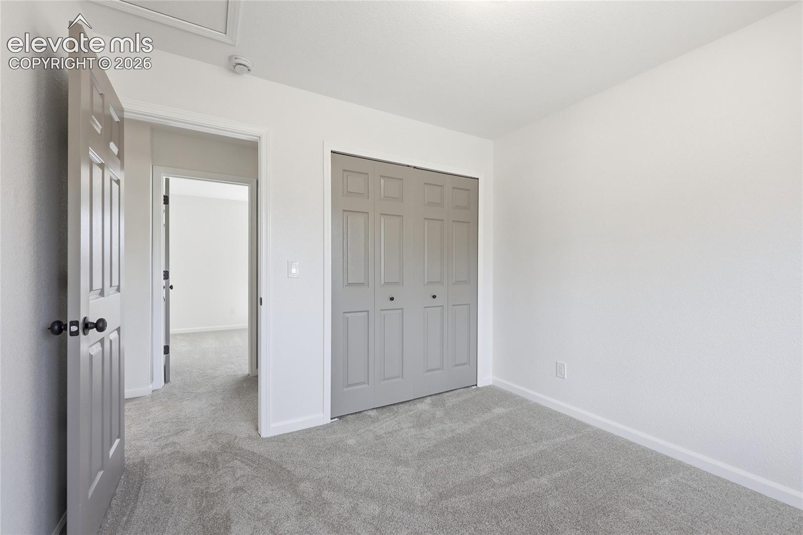 4803 Brant Road Colorado Springs, CO 80911 - Photo 20 of 30 Gallery Image 20