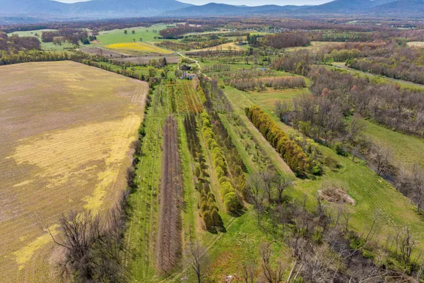 $950,000 | 514 Lipscomb Road, Stuarts Draft, VA 24477