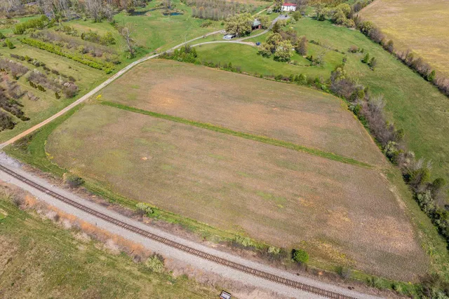 $950,000 | 514 Lipscomb Road, Stuarts Draft, VA 24477