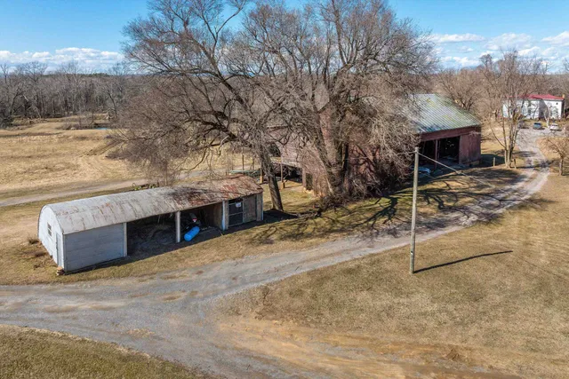 $950,000 | 514 Lipscomb Road, Stuarts Draft, VA 24477