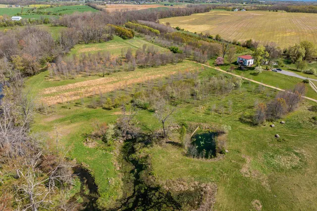$950,000 | 514 Lipscomb Road, Stuarts Draft, VA 24477