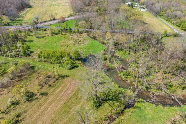 $950,000 | 514 Lipscomb Road, Stuarts Draft, VA 24477