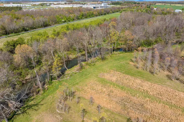 $950,000 | 514 Lipscomb Road, Stuarts Draft, VA 24477