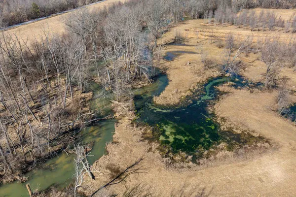 $950,000 | 514 Lipscomb Road, Stuarts Draft, VA 24477