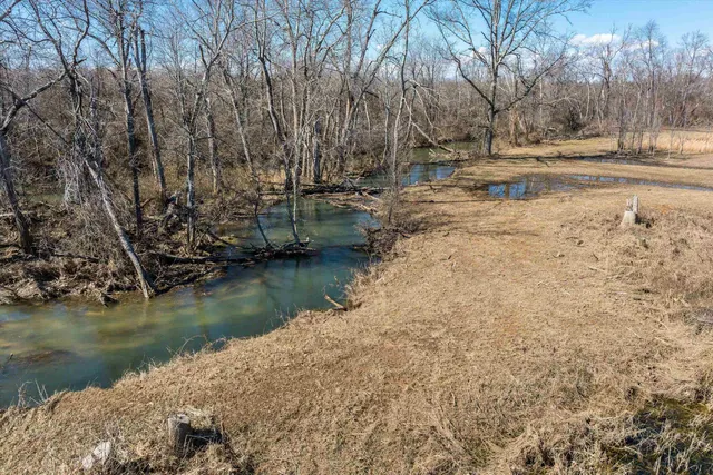 $950,000 | 514 Lipscomb Road, Stuarts Draft, VA 24477