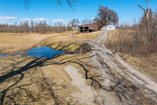 $950,000 | 514 Lipscomb Road, Stuarts Draft, VA 24477