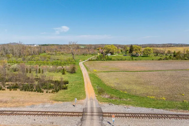 $950,000 | 514 Lipscomb Road, Stuarts Draft, VA 24477