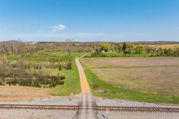 $950,000 | 514 Lipscomb Road, Stuarts Draft, VA 24477