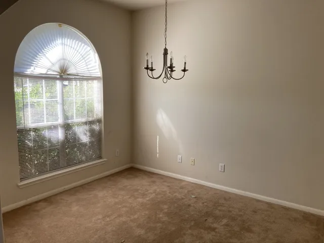 $1,795 | 702 Silver Reef Lane, La Marque, TX 77568