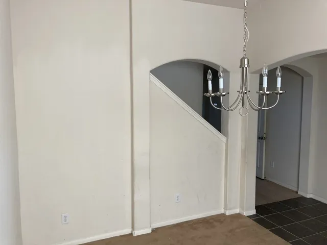 $1,795 | 702 Silver Reef Lane, La Marque, TX 77568