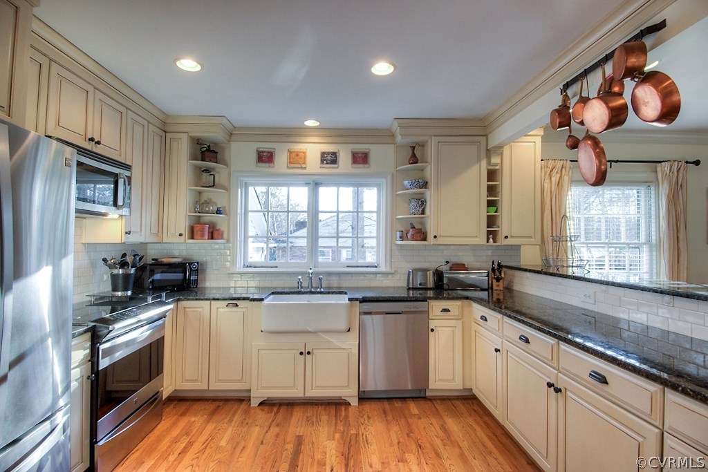 3441 Kenmore Road Richmond, VA 23225 - Photo 13 of 49 Gallery Image 13