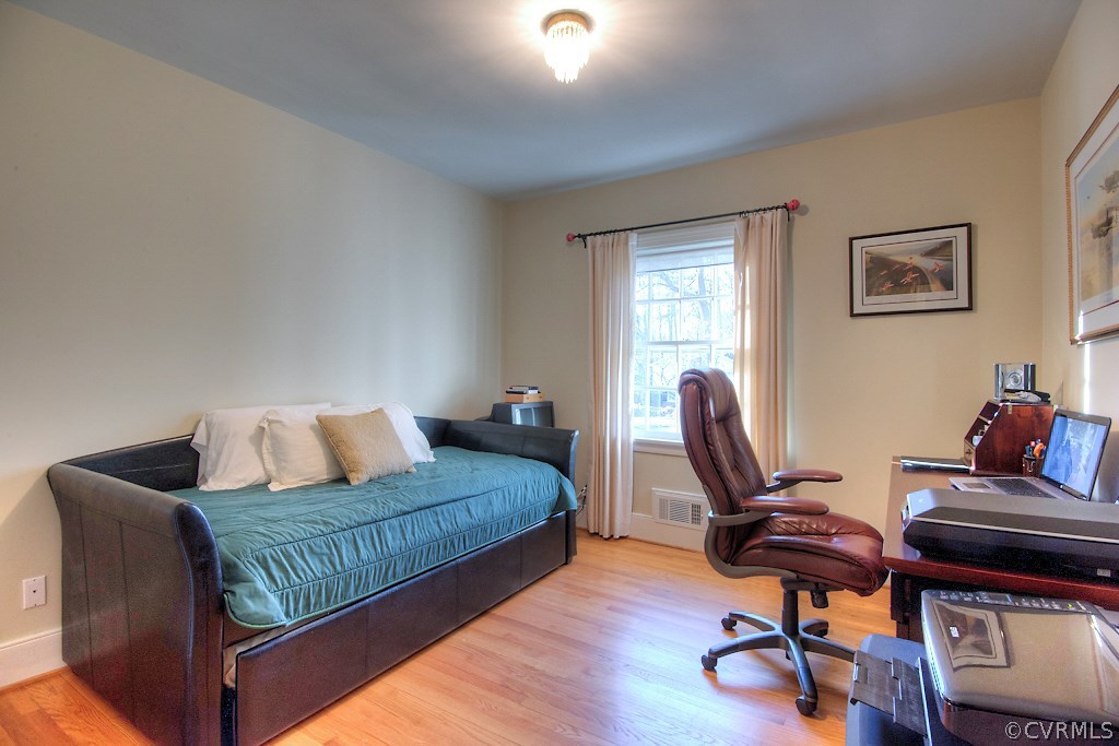 3441 Kenmore Road Richmond, VA 23225 - Photo 29 of 49 Gallery Image 29