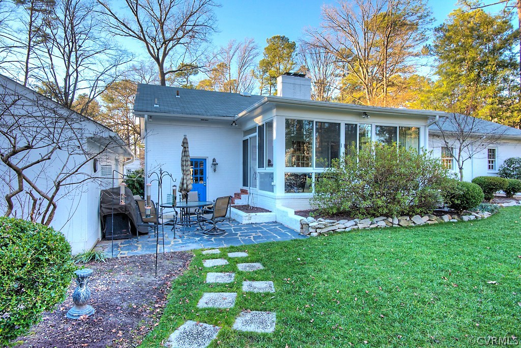 3441 Kenmore Road Richmond, VA 23225 - Photo 44 of 49 Gallery Image 44
