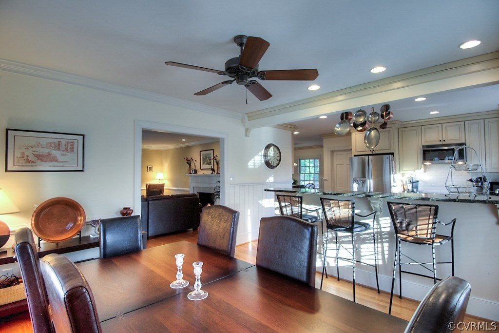 3441 Kenmore Road Richmond, VA 23225 - Photo 8 of 49 Gallery Image 8