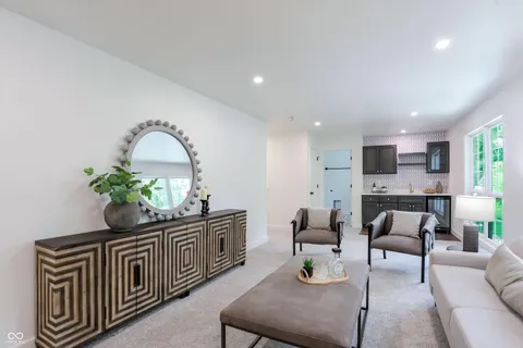 $650,000 | 5534 Haverford Avenue, Indianapolis, IN 46220