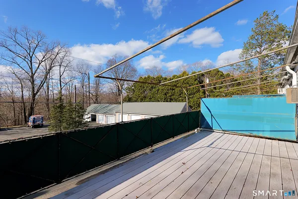 $2,800 | 44 Garden Street, Unit 7, Farmington, CT 06032
