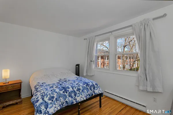$2,800 | 44 Garden Street, Unit 7, Farmington, CT 06032