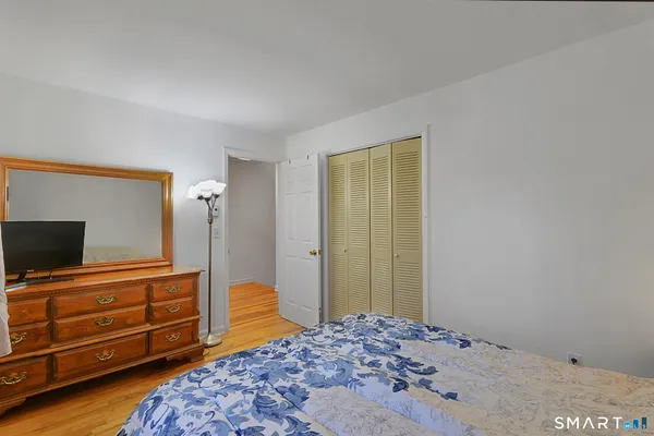 $2,800 | 44 Garden Street, Unit 7, Farmington, CT 06032