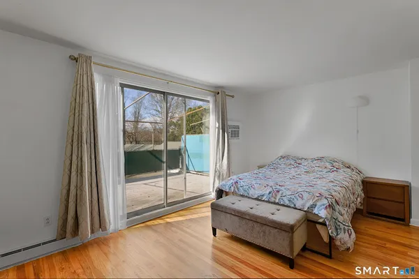 $2,800 | 44 Garden Street, Unit 7, Farmington, CT 06032