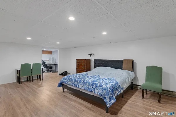 $2,800 | 44 Garden Street, Unit 7, Farmington, CT 06032