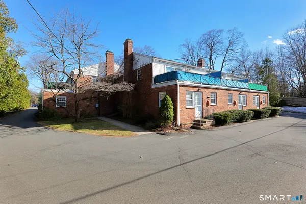 $2,800 | 44 Garden Street, Unit 7, Farmington, CT 06032