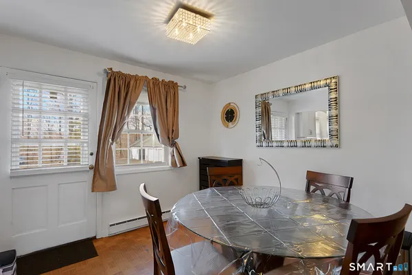 $2,800 | 44 Garden Street, Unit 7, Farmington, CT 06032