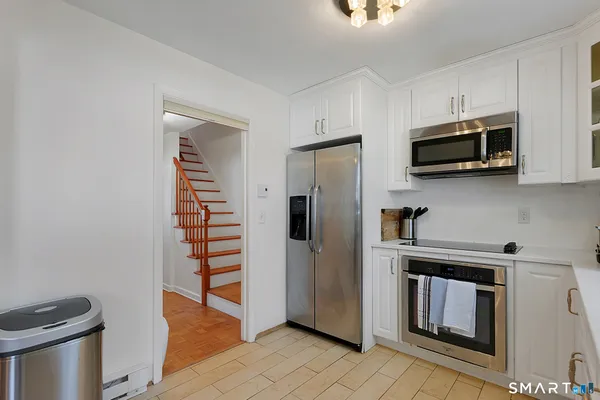 $2,800 | 44 Garden Street, Unit 7, Farmington, CT 06032
