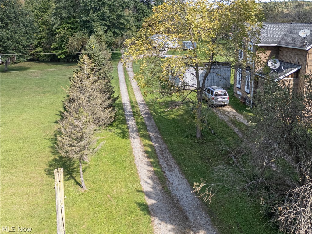 7145 Bluebird Road Northwest East Canton, OH 44730 - Photo 9 of 50 Gallery Image 9