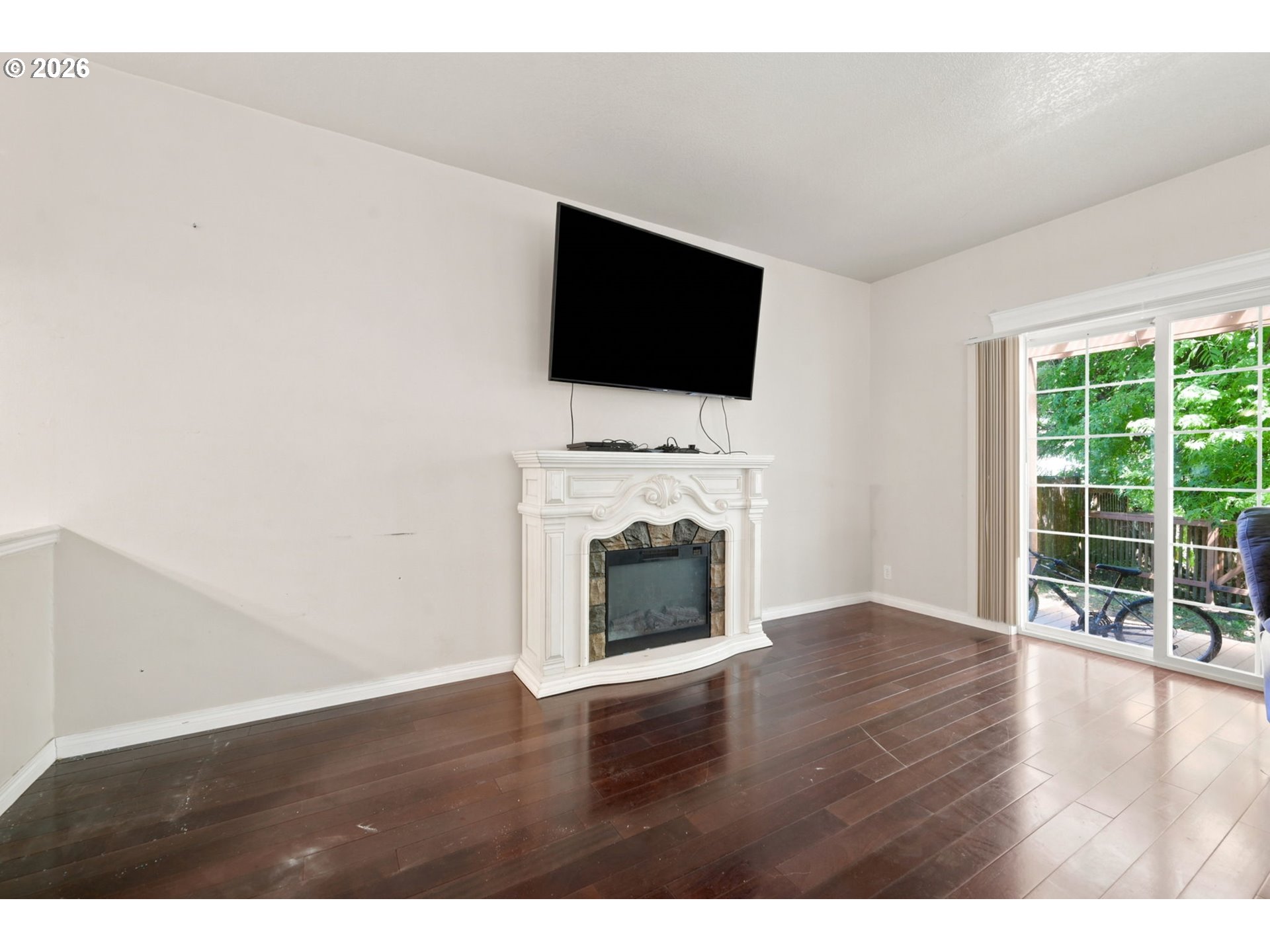 4398 Spring Meadow Avenue Eugene, OR 97404 - Photo 8 of 42