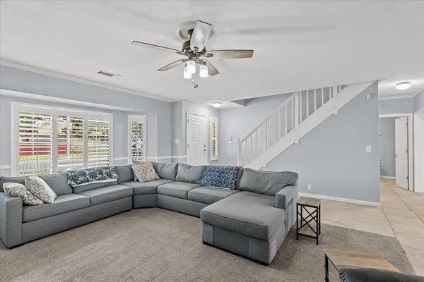 $559,000 | 5743 Prince Edward Lane, Riverbank, CA 95367