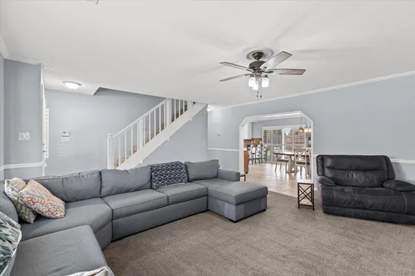 $559,000 | 5743 Prince Edward Lane, Riverbank, CA 95367