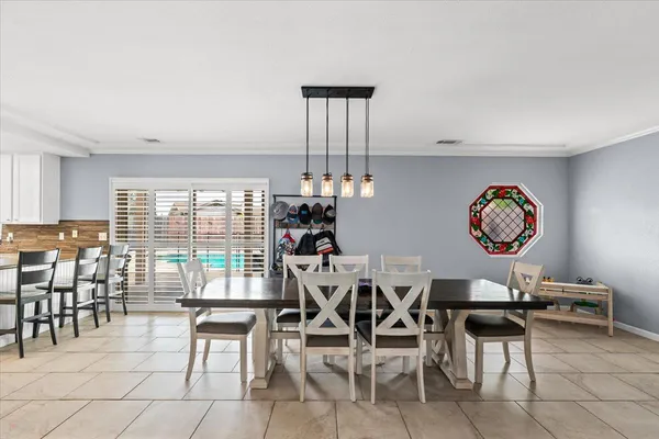 $559,000 | 5743 Prince Edward Lane, Riverbank, CA 95367