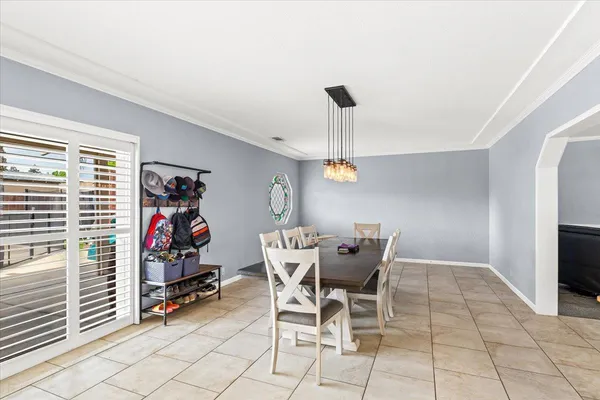 $559,000 | 5743 Prince Edward Lane, Riverbank, CA 95367