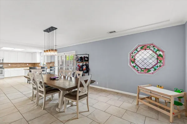 $559,000 | 5743 Prince Edward Lane, Riverbank, CA 95367