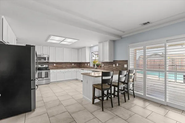 $559,000 | 5743 Prince Edward Lane, Riverbank, CA 95367